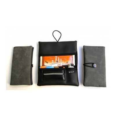 Simona Καπνοθήκη 997-11